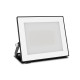 Philips Apliques murales Lois EU,